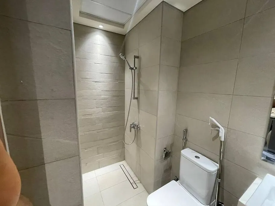 Studio In Azizi Riviera 47 Dubai United Arab Emirates